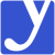 logo-1_009d00321_564 -1