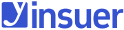 logo-1_009d00321_564