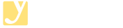 logo-_2_ (2)