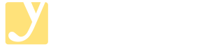 logo-_2_ (2)
